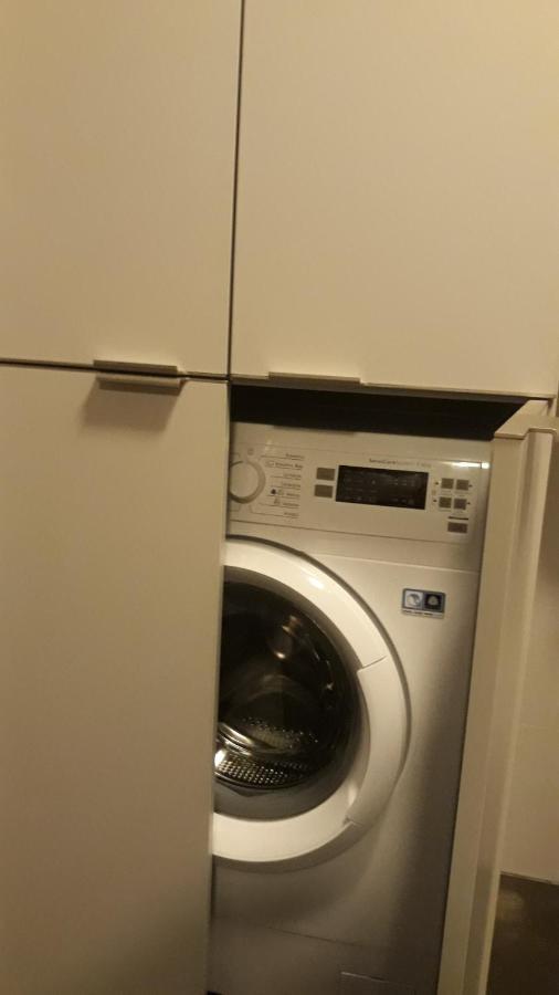 Apartament 303 Z Garazem Osiedle Polanki Колобжег Екстериор снимка