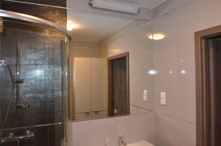 Apartament 303 Z Garazem Osiedle Polanki Колобжег Стая снимка
